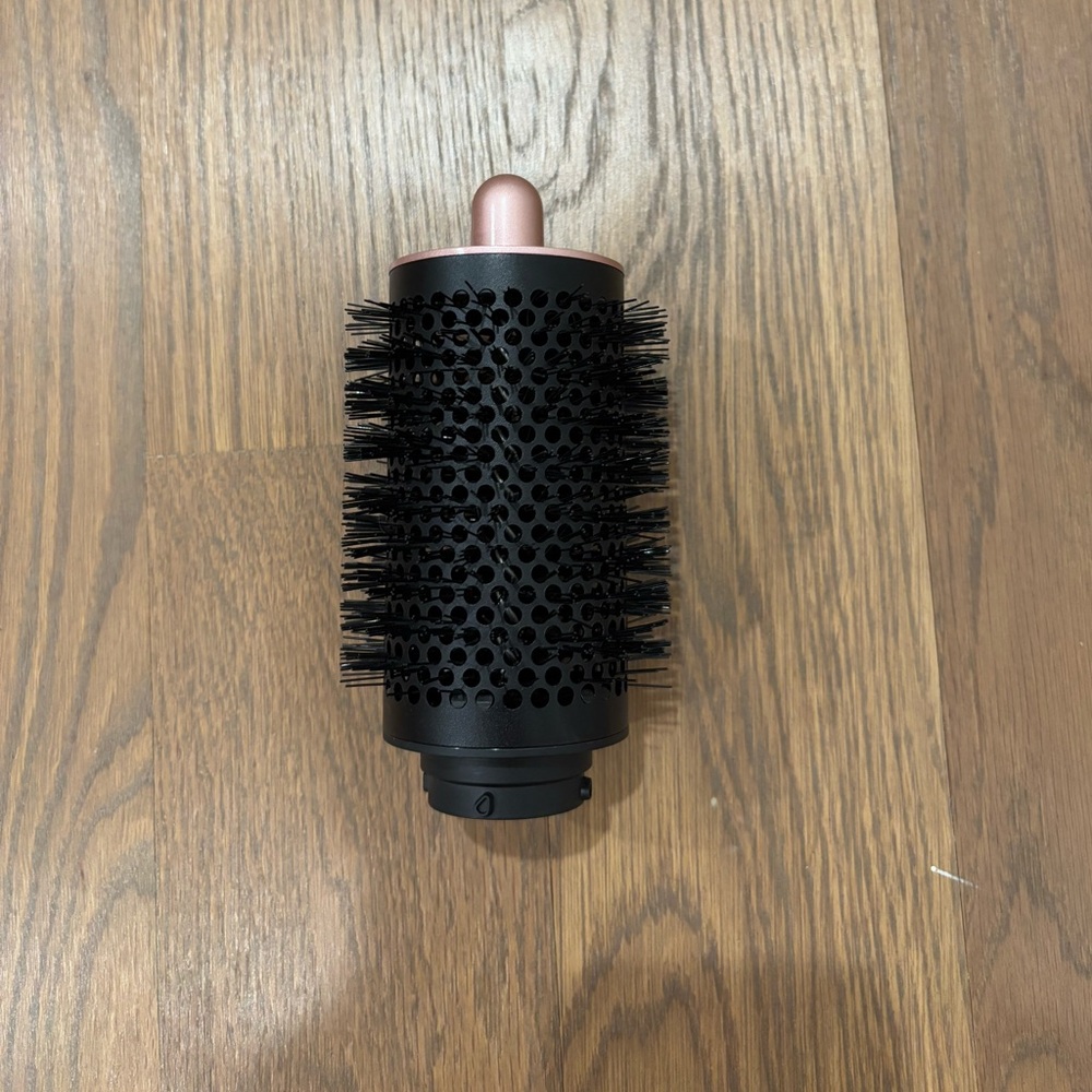 Dyson Airwrap Large Round Volumizing Brush Attachment